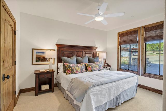 1633 Scenic Drive 101, Graford, TX 76449