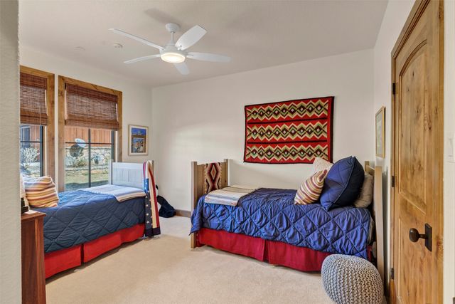 1633 Scenic Drive 101, Graford, TX 76449