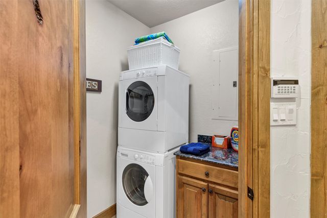 1633 Scenic Drive 101, Graford, TX 76449