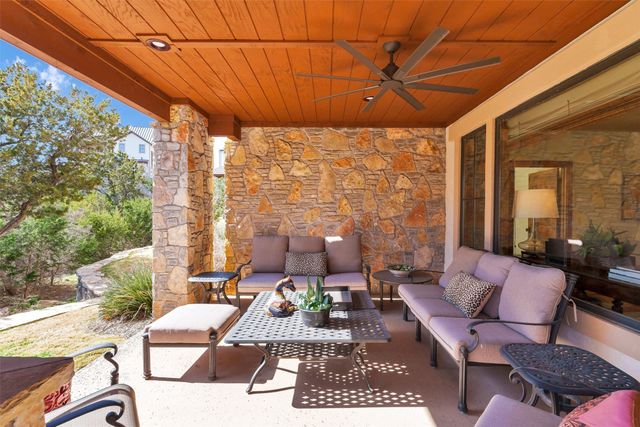 1633 Scenic Drive 101, Graford, TX 76449