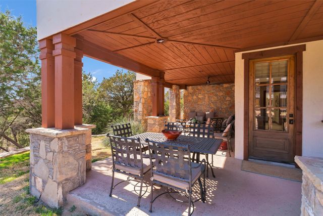 1633 Scenic Drive 101, Graford, TX 76449