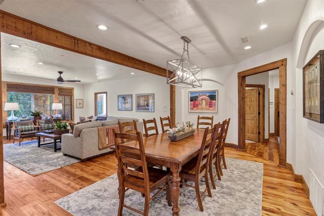 1633 Scenic Drive 101, Graford, TX 76449