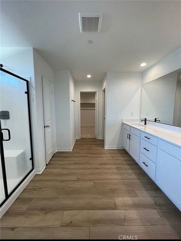 21518 Milam Drive, Riverside, CA 92507