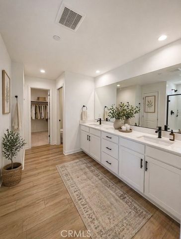 21518 Milam Drive, Riverside, CA 92507