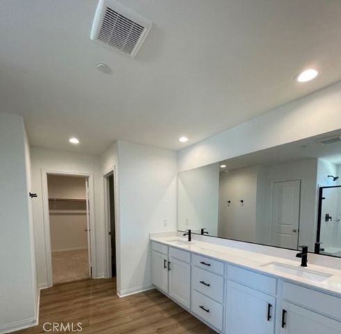 21518 Milam Drive, Riverside, CA 92507