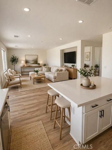 21518 Milam Drive, Riverside, CA 92507