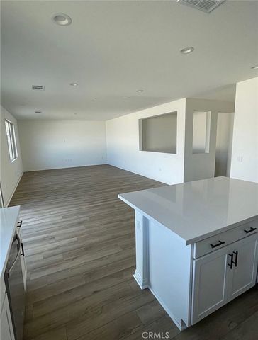 21518 Milam Drive, Riverside, CA 92507