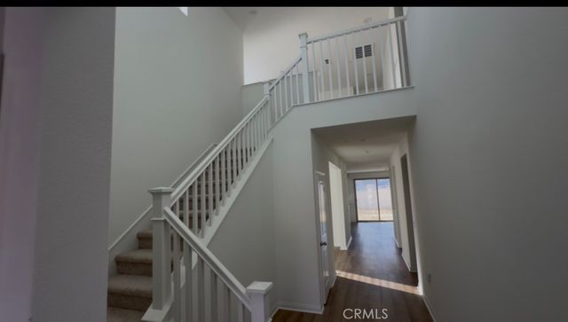 21518 Milam Drive, Riverside, CA 92507