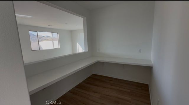 21518 Milam Drive, Riverside, CA 92507