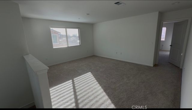 21518 Milam Drive, Riverside, CA 92507