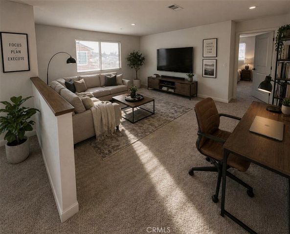 21518 Milam Drive, Riverside, CA 92507