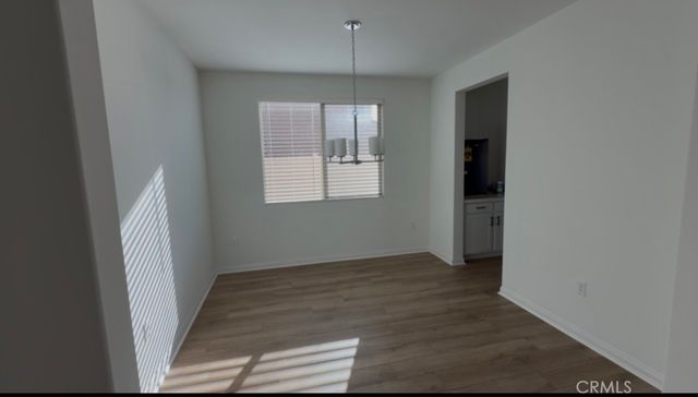 21518 Milam Drive, Riverside, CA 92507