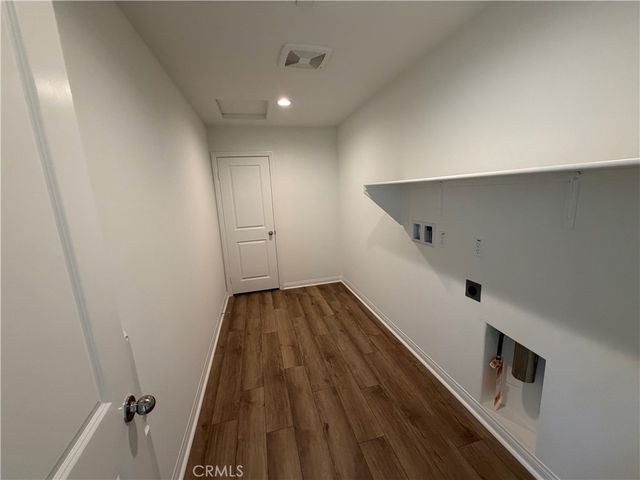 21518 Milam Drive, Riverside, CA 92507