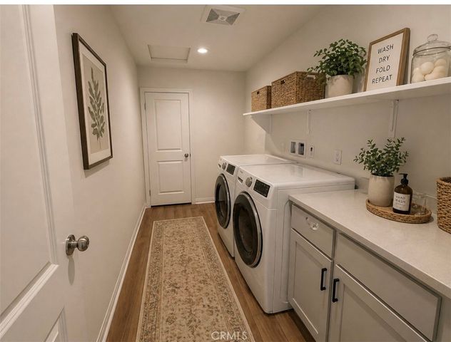 21518 Milam Drive, Riverside, CA 92507