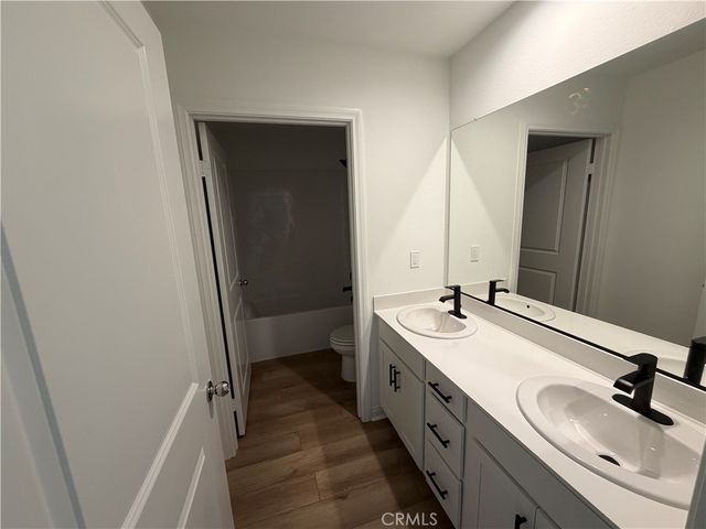 21518 Milam Drive, Riverside, CA 92507