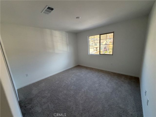 21518 Milam Drive, Riverside, CA 92507