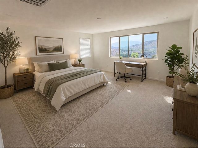 21518 Milam Drive, Riverside, CA 92507