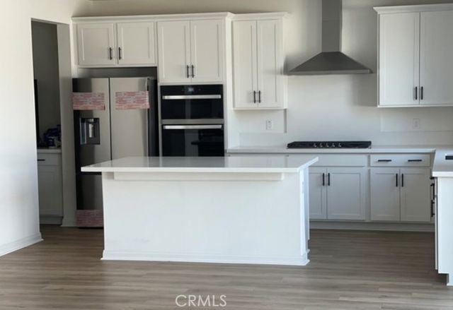 21518 Milam Drive, Riverside, CA 92507