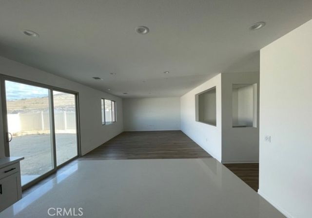 21518 Milam Drive, Riverside, CA 92507