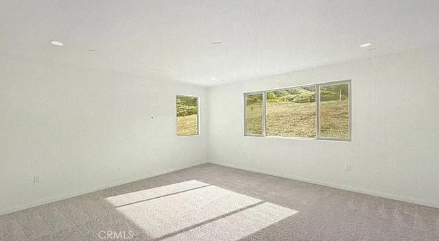 21518 Milam Drive, Riverside, CA 92507