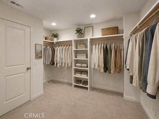 21518 Milam Drive, Riverside, CA 92507