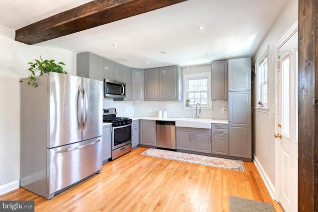 9131 BELAIR RD, Baltimore, MD 21236