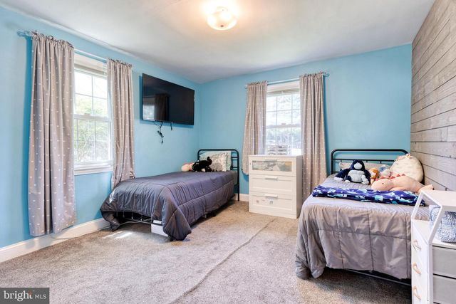 9131 BELAIR RD, Baltimore, MD 21236