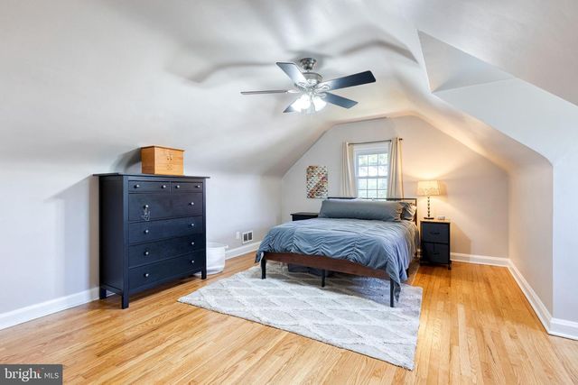 9131 BELAIR RD, Baltimore, MD 21236