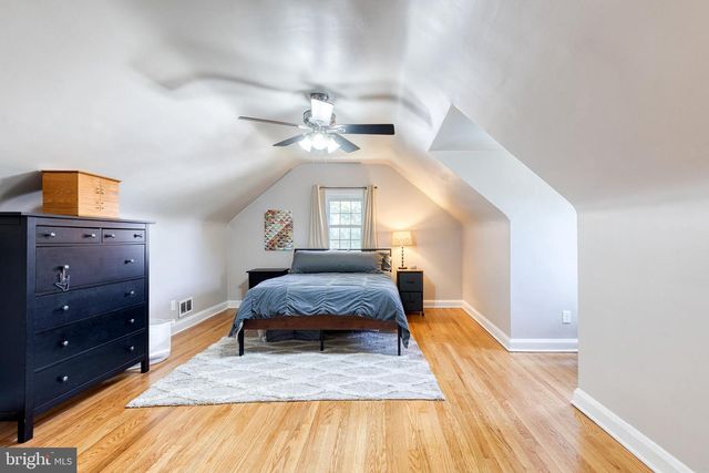 9131 BELAIR RD, Baltimore, MD 21236