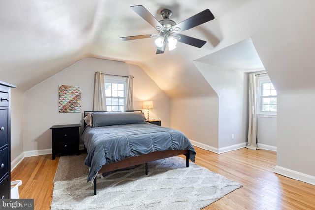 9131 BELAIR RD, Baltimore, MD 21236