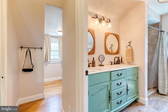 9131 BELAIR RD, Baltimore, MD 21236