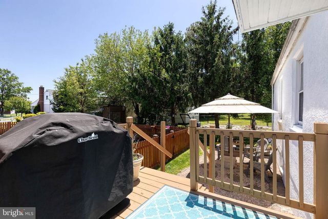 9131 BELAIR RD, Baltimore, MD 21236