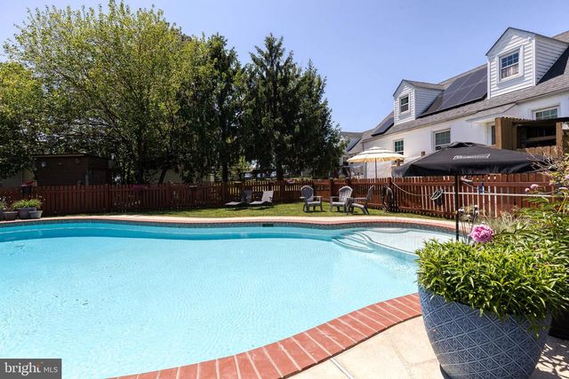 9131 BELAIR RD, Baltimore, MD 21236