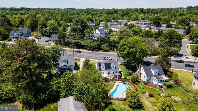 9131 BELAIR RD, Baltimore, MD 21236