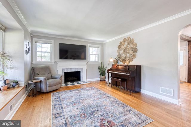 9131 BELAIR RD, Baltimore, MD 21236