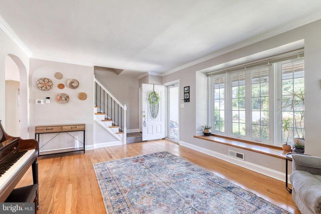 9131 BELAIR RD, Baltimore, MD 21236