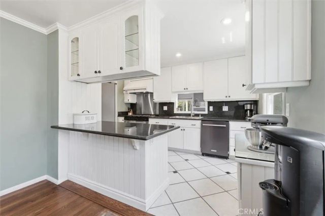 4738 Canehill, Lakewood, CA 90713