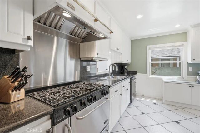 4738 Canehill, Lakewood, CA 90713