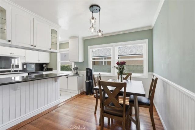 4738 Canehill, Lakewood, CA 90713