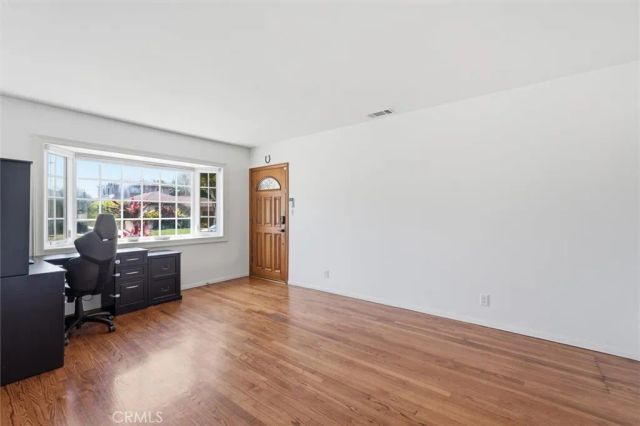 4738 Canehill, Lakewood, CA 90713