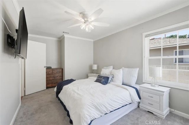 4738 Canehill, Lakewood, CA 90713