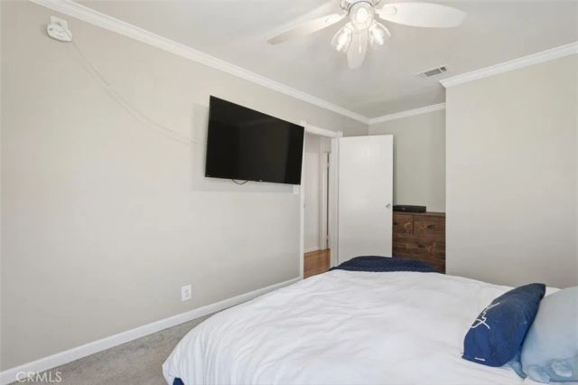 4738 Canehill, Lakewood, CA 90713