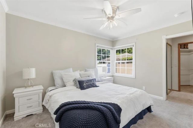 4738 Canehill, Lakewood, CA 90713