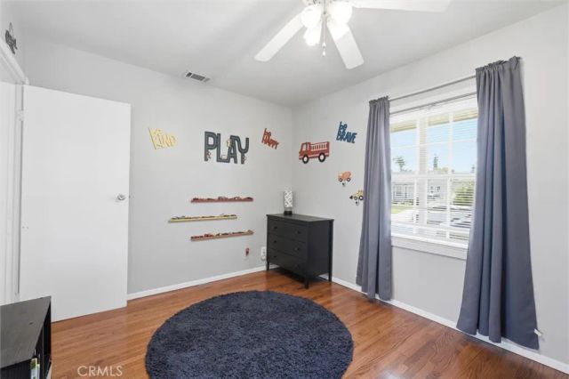 4738 Canehill, Lakewood, CA 90713