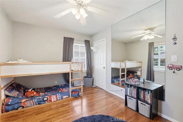 4738 Canehill, Lakewood, CA 90713