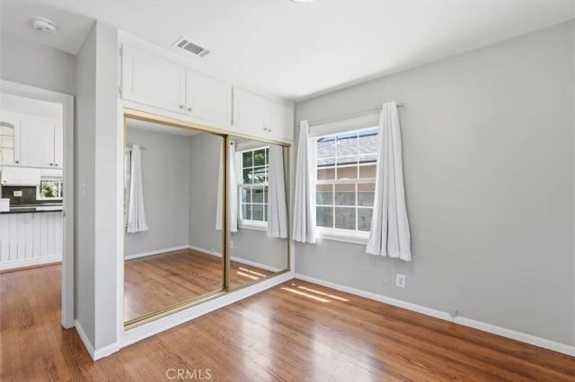 4738 Canehill, Lakewood, CA 90713