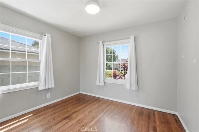 4738 Canehill, Lakewood, CA 90713