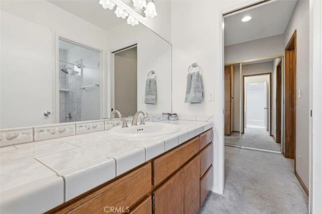4738 Canehill, Lakewood, CA 90713