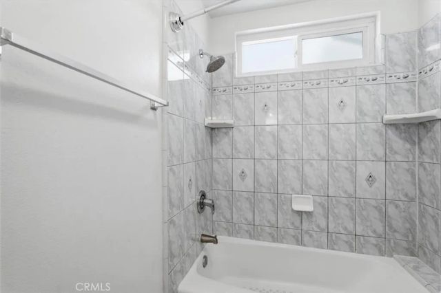 4738 Canehill, Lakewood, CA 90713
