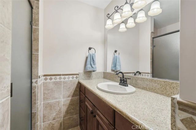 4738 Canehill, Lakewood, CA 90713